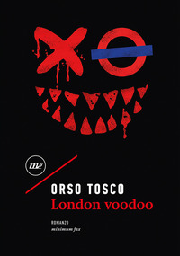 LONDON VOODOO
