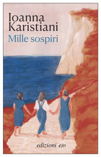 MILLE SOSPIRI