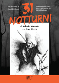 31 NOTTURNI