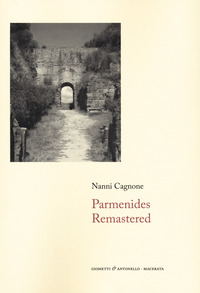 PARMENIDES REMASTERED