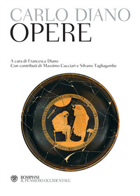 OPERE