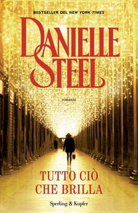 TUTTO CIO\' CHE BRILLA