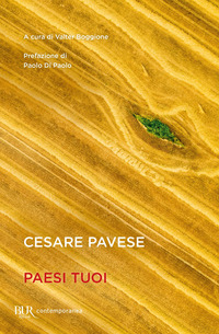 PAESI TUOI