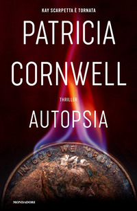 AUTOPSIA