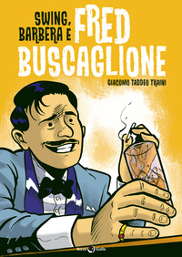 SWING BARBERA E FRED BUSCAGLIONE