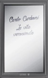 VITA VEROSIMILE - LA DISSOLVENZA DELLA VERITA\' DALLO SMARTPHONE AL METAVERSO