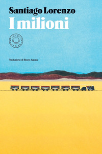 MILIONI