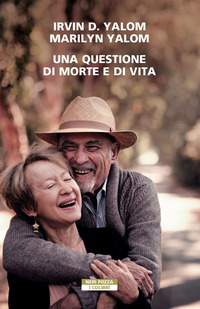 QUESTIONE DI MORTE E DI VITA