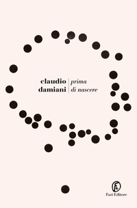 PRIMA DI NASCERE