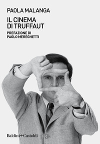 CINEMA DI TRUFFAUT