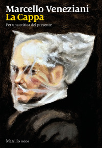 CAPPA - PER UNA CRITICA DEL PRESENTE