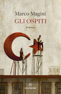 OSPITI