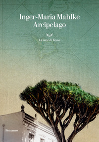 ARCIPELAGO