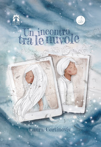 INCONTRO TRA LE NUVOLE - EDIZ. ILLUSTRATA