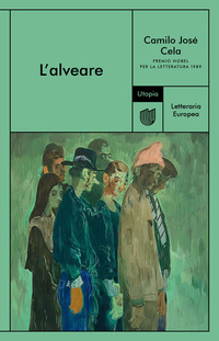 ALVEARE
