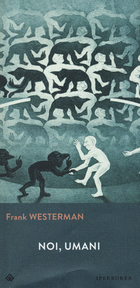 NOI UMANI