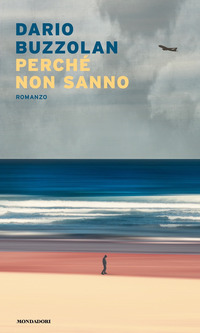 PERCHE\' NON SANNO