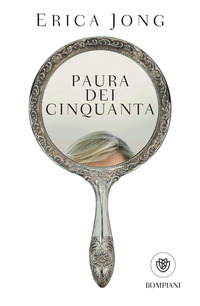 PAURA DEI CINQUANTA