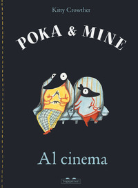 AL CINEMA