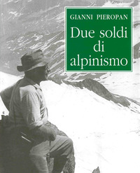 DUE SOLDI DI ALPINISMO