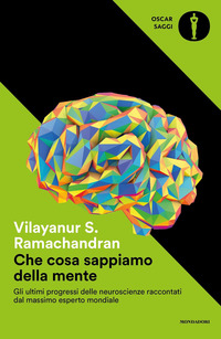 CHE COSA SAPPIAMO DELLA MENTE
