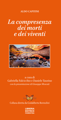 COMPRESENZA DEI MORTI E DEI VIVENTI