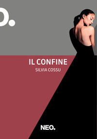 CONFINE