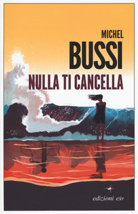 NULLA TI CANCELLA