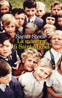 MAESTRA DI SAINT MICHEL