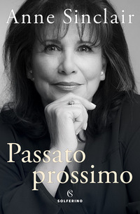 PASSATO PROSSIMO