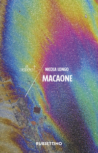 MACAONE
