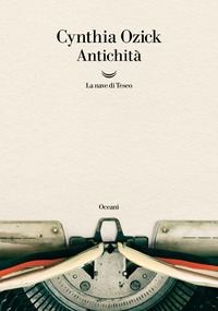 ANTICHITA\'