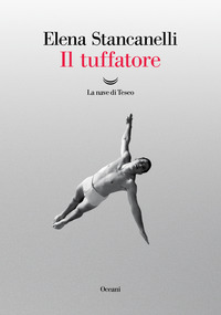 TUFFATORE