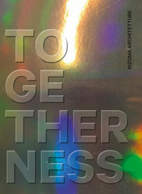 TOGETHERNESS