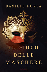 GIOCO DELLE MASCHERE