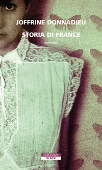 STORIA DI FRANCE