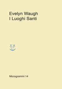 LUOGHI SANTI