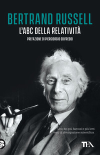 ABC DELLA RELATIVITA\'