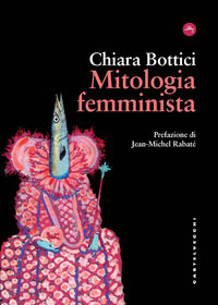 MITOLOGIA FEMMINISTA