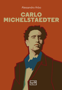 CARLO MICHELSTAEDTER