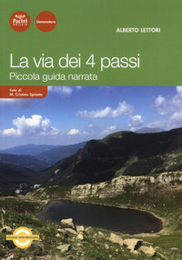 VIA DEI 4 PASSI