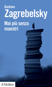 MAI PIU\' SENZA MAESTRI