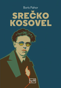 SRECKO KOSOVEL