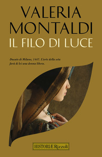 FILO DI LUCE