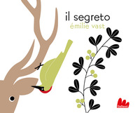 SEGRETO
