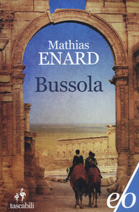 BUSSOLA