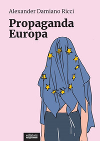 PROPAGANDA EUROPA