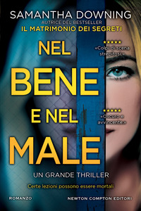 NEL BENE E NEL MALE