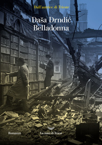 BELLADONNA