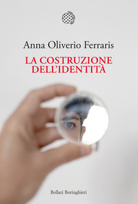 COSTRUZIONE DELL\'IDENTITA\'